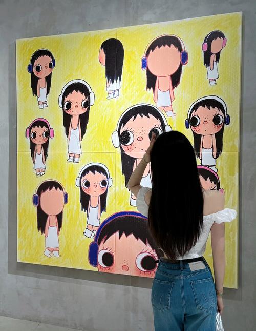 怀孕怎么站比较好 分享孕期最佳站姿 怀孕怎么站比较好 分享孕期最佳站姿