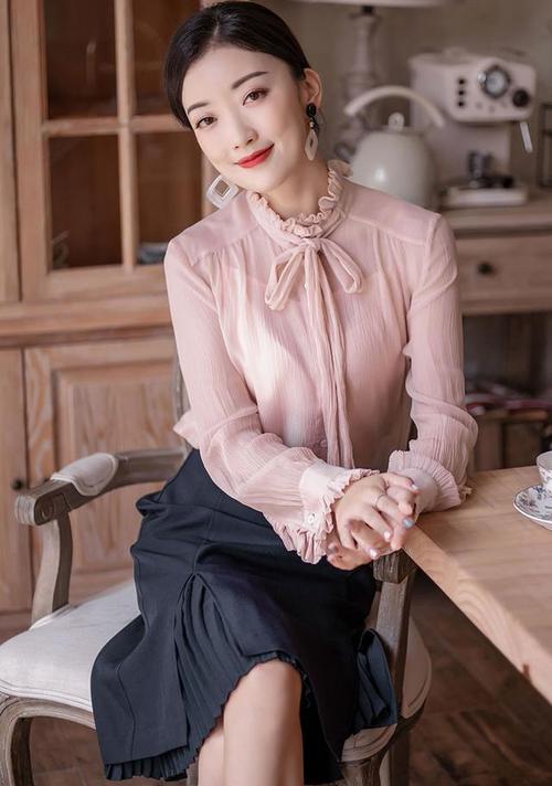 人参不能和什么东西一起吃 这五类食物一定要避免跟人参搭配 人参不能和什么东西一起吃 这五类食物一定要避免跟人参搭配