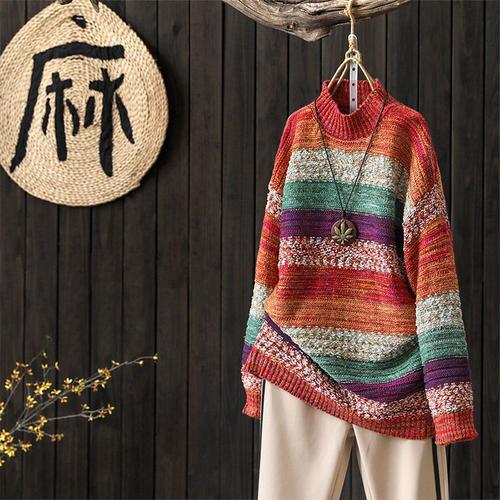 正畸和矫正有什么区别 四个方面的差异性 正畸和矫正有什么区别 四个方面的差异性