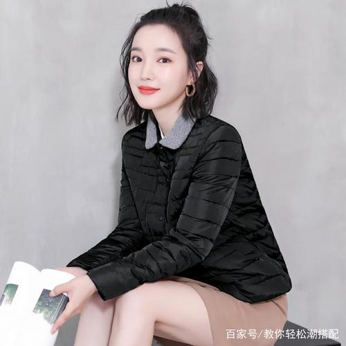 ����Ⱥ�汣���� ����Ⱥ��ä��ˤʤä���һֱ��