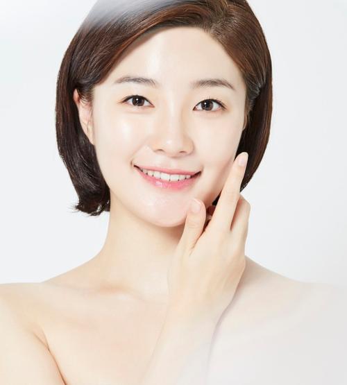 佟丽娅傍上谁了天涯 佟丽娅傍上谁了天涯