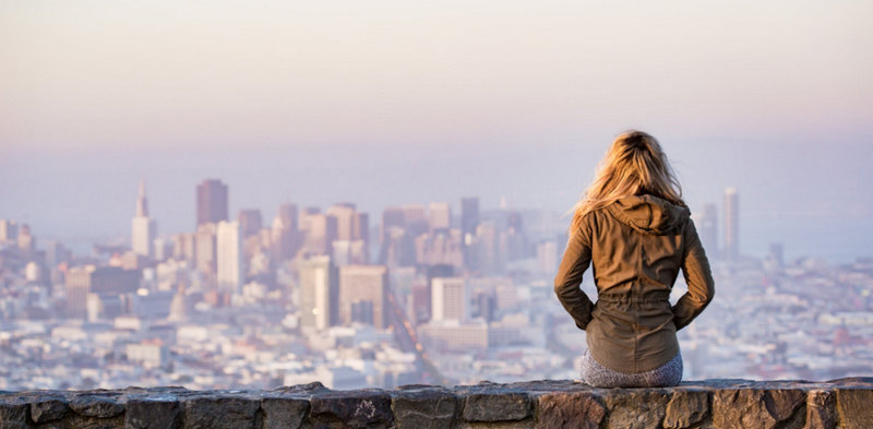 什么办法可以延迟射精 教你几招延迟射精的方法 什么办法可以延迟射精 教你几招延迟射精的方法