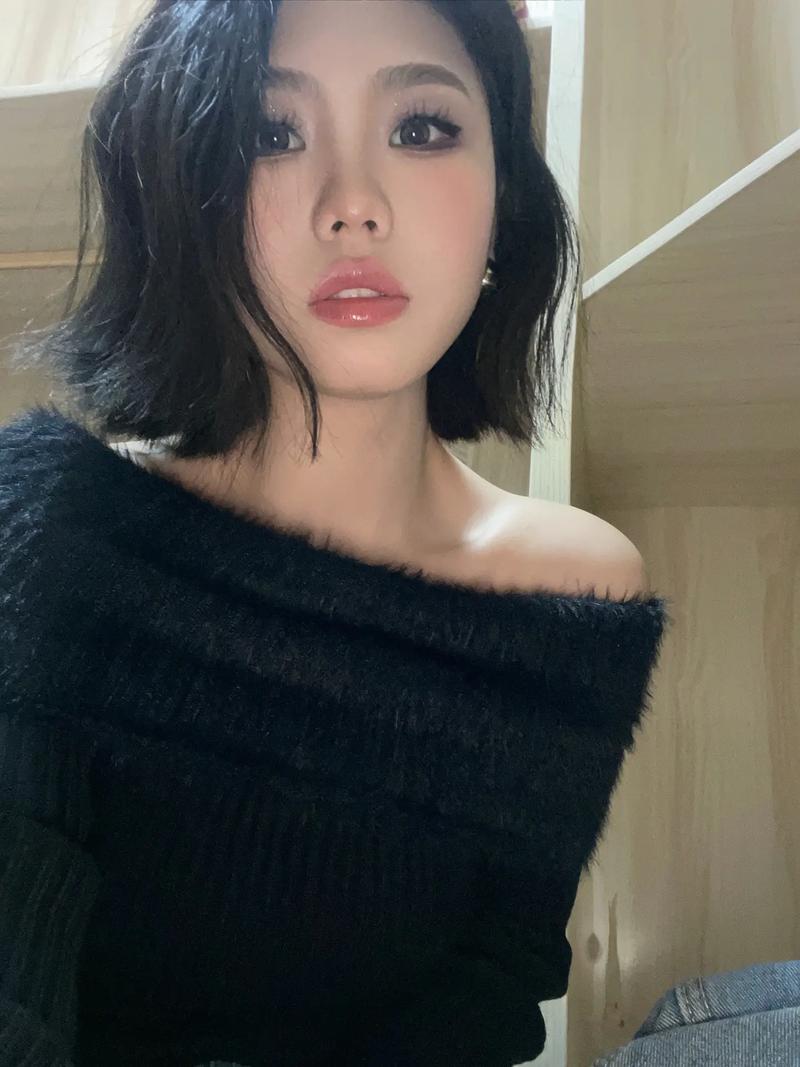 造成三高的食物有哪些 这些食物可不能天天吃 造成三高的食物有哪些 这些食物可不能天天吃