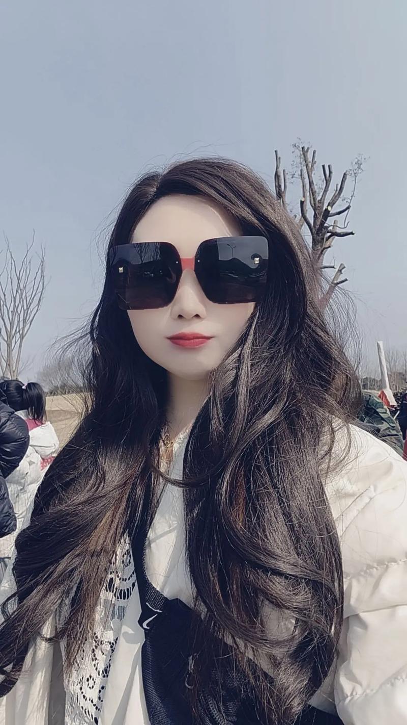 ȱп�����ѷ��� �ѷ���һ��������Ϊȱп