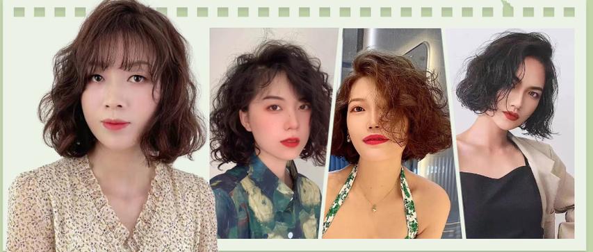 ˯�����������Ļ���ʲôԭ��